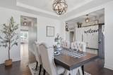 723 Viola Drive - Photo 20