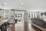 723 Viola Drive - Photo 21