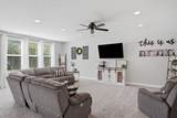 723 Viola Drive - Photo 22