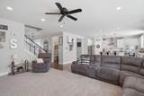723 Viola Drive - Photo 23
