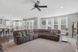 723 Viola Drive - Photo 24