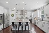 723 Viola Drive - Photo 25