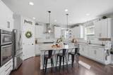 723 Viola Drive - Photo 26