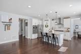 723 Viola Drive - Photo 27