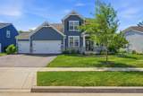 723 Viola Drive - Photo 3