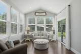 723 Viola Drive - Photo 34