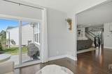 723 Viola Drive - Photo 35
