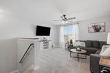 723 Viola Drive - Photo 38