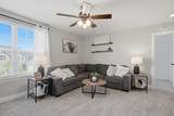 723 Viola Drive - Photo 39