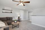 723 Viola Drive - Photo 40