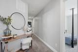 723 Viola Drive - Photo 41