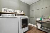 723 Viola Drive - Photo 42