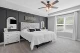 723 Viola Drive - Photo 43
