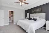 723 Viola Drive - Photo 44