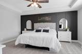 723 Viola Drive - Photo 45