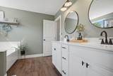 723 Viola Drive - Photo 48