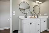 723 Viola Drive - Photo 49