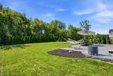 723 Viola Drive - Photo 5