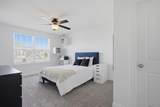 723 Viola Drive - Photo 52