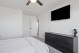 723 Viola Drive - Photo 53