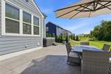 723 Viola Drive - Photo 6