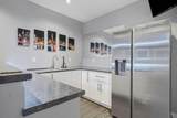 723 Viola Drive - Photo 67