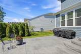 723 Viola Drive - Photo 7