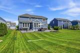 723 Viola Drive - Photo 8