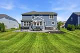 723 Viola Drive - Photo 9