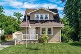 2622 Elliott Avenue - Photo 1