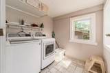 2622 Elliott Avenue - Photo 10