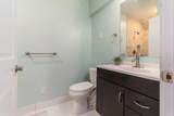2622 Elliott Avenue - Photo 11