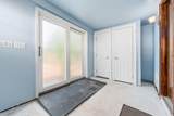 2622 Elliott Avenue - Photo 13