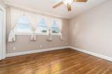 2622 Elliott Avenue - Photo 16