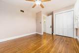 2622 Elliott Avenue - Photo 17