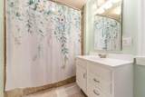 2622 Elliott Avenue - Photo 18