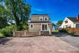 2622 Elliott Avenue - Photo 19
