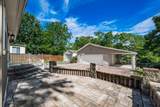 2622 Elliott Avenue - Photo 21