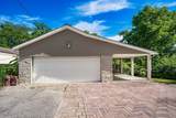 2622 Elliott Avenue - Photo 22