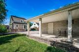 2622 Elliott Avenue - Photo 24