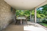 2622 Elliott Avenue - Photo 25