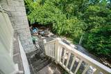 2622 Elliott Avenue - Photo 26