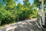 2622 Elliott Avenue - Photo 27