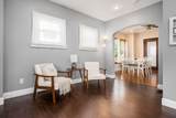 2622 Elliott Avenue - Photo 5