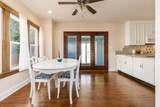 2622 Elliott Avenue - Photo 6