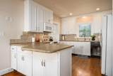 2622 Elliott Avenue - Photo 7