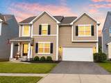 355 Hanton Way - Photo 1