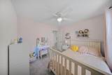 355 Hanton Way - Photo 12