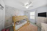 355 Hanton Way - Photo 13