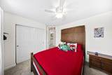 355 Hanton Way - Photo 14
